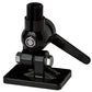 Scout Four-Way Nylon Ratchet Mount - Black [PF AC NBASE002] Scout