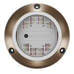OceanLED Sport Series Colours w/Built-In Camera [012123CDN] OceanLED