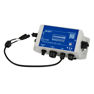 OceanLED Sport Camera Junction Box [013207] OceanLED