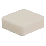 RUPES Ceramic Blade f/Denibbing [9.CBD2525] RUPES