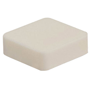 RUPES Ceramic Blade f/Denibbing [9.CBD2525] RUPES