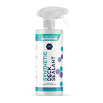 Gtechniq Synthetic Deck Sealant - 500ml [MSDS 0.5] Gtechniq