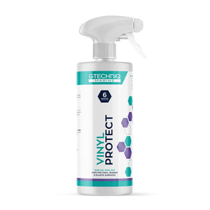 Gtechniq Vinyl Protect - 500ml [MVIP 0.5] Gtechniq