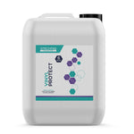 Gtechniq Vinyl Protect - 500ml [MVIP 5] Gtechniq