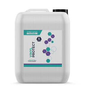 Gtechniq Vinyl Protect - 500ml [MVIP 5] Gtechniq