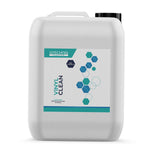 Gtechniq Vinyl Clean - 5L [MVIC 5] Gtechniq