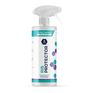 Gtechniq RIB Protector - 500ml [MRIP 0.5] Gtechniq