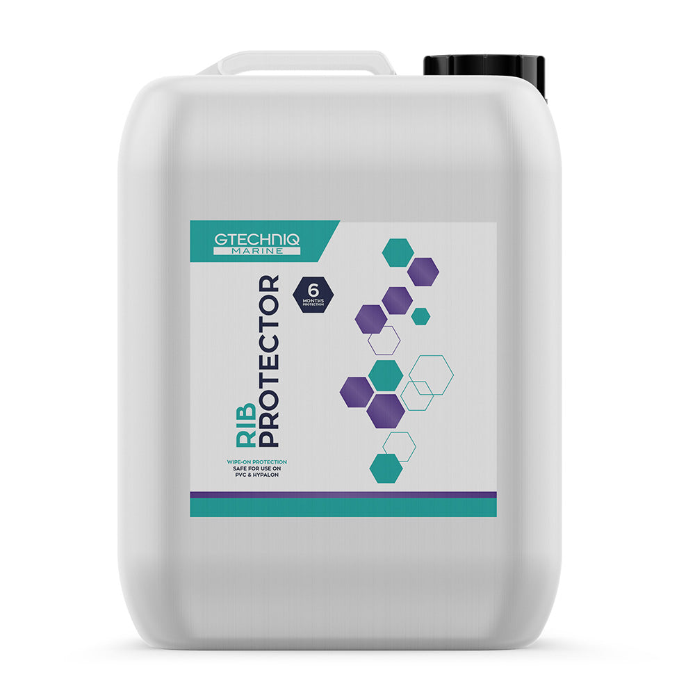 Gtechniq RIB Protector - 5L [MRIP 5] Gtechniq