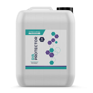 Gtechniq RIB Protector - 5L [MRIP 5] Gtechniq