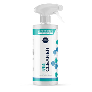 Gtechniq RIB Cleaner - 500ml [MRIC 0.5] Gtechniq
