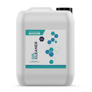 Gtechniq RIB Cleaner - 5L [MRIC 5] Gtechniq