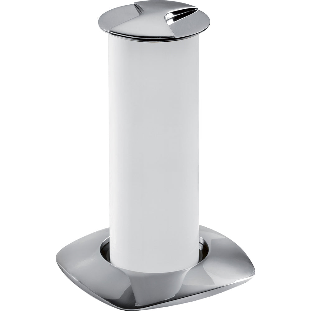 Sea-Dog Stainless Steel LED Pop-Up Table Light [404602-3] Sea-Dog