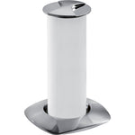 Sea-Dog Stainless Steel LED Pop-Up Table Light [404602-3] Sea-Dog