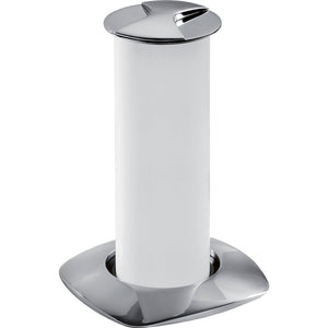 Sea-Dog Stainless Steel LED Pop-Up Table Light [404602-3] Sea-Dog