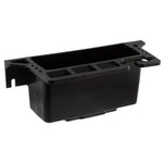 Scotty 451 Mini Gear Caddy [0451] Scotty