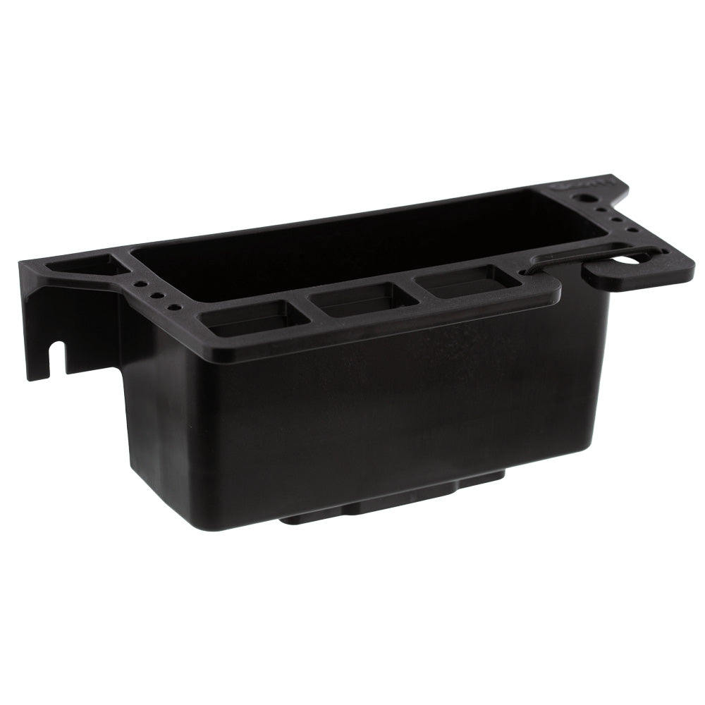 Scotty 451 Mini Gear Caddy [0451] Scotty