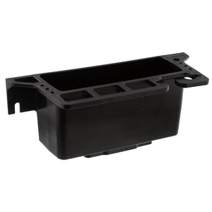 Scotty 451 Mini Gear Caddy [0451] Scotty