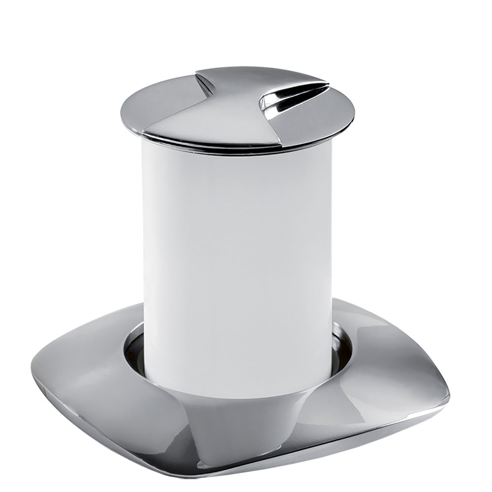 Sea-Dog LED Pop-Up Table Light - 5" - Closed [404600-3] Sea-Dog