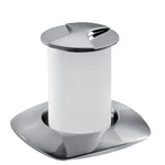 Sea-Dog LED Pop-Up Table Light - 5" - Closed [404600-3] Sea-Dog