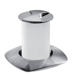 Sea-Dog LED Pop-Up Table Light - 5" - Closed [404600-3] Sea-Dog