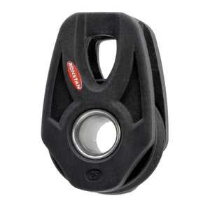 Ronstan Series 25 Ball Bearing Orbit Block - Lashing [RF28109] Ronstan