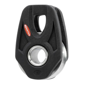 Ronstan Series 25 Ball Bearing HHL Lashing Orbit Block [RF28109HL] Ronstan