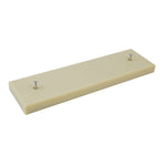 Attwood Transducer Mounting Plate [94110-5] Attwood Marine