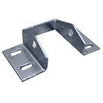 C.E. Smith Bunk Mounting Bracket - Galvanized [250-022387-10EZ] C.E. Smith