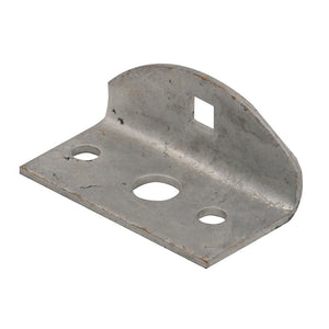 C.E. Smith Bunk Galvanized Mounting Bracket [250-024174-10EZ] C.E. Smith