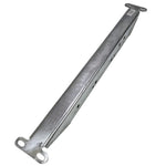 C.E. Smith Hanger Torsion Mounting Hanger - 14" Galvanized [250-023726-10EZ] C.E. Smith