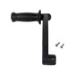 Powerwinch Premier Series 2000 Winch Handle [21270] Powerwinch