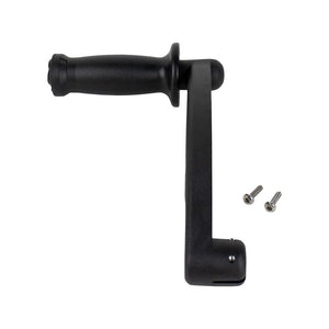 Powerwinch Premier Series 2000 Winch Handle [21270] Powerwinch