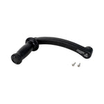 Powerwinch Premier Series 2000 Winch Handle [21270] Powerwinch