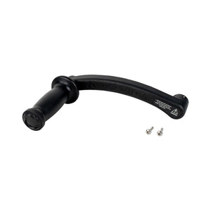 Powerwinch Premier Series 2000 Winch Handle [21270] Powerwinch