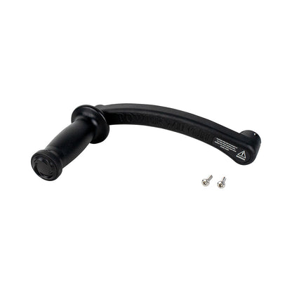 Powerwinch Premier Series 2000 Winch Handle [21270] Powerwinch