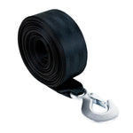 Powerwinch Tow Tight Winch Strap 2" x 12' [21263] Powerwinch