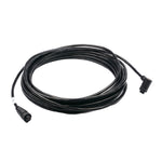 FLIR Right Angled RayNet to RayNet Cable - 10M [A80673] FLIR Systems