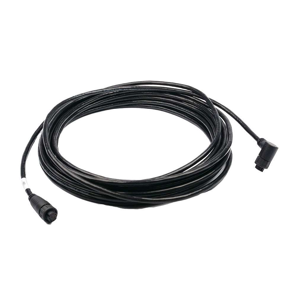 FLIR Right Angled RayNet to RayNet Cable - 10M [A80673] FLIR Systems