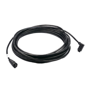 FLIR Right Angled RayNet to RayNet Cable - 10M [A80673] FLIR Systems