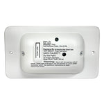 Safe-T-Alert 80 Series White Propane Gas Alarm - 12V [80-441-WT-TR] Safe-T-Alert