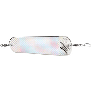 Luhr-Jensen Money Roll Flasher - 8-1/4" - Brandon's Secret [5860-008-1751] Luhr-Jensen