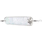 Luhr-Jensen Money Roll Flasher - 8-1/4" - Citrus Nugget [5860-008-1754] Luhr-Jensen