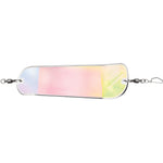 Luhr-Jensen Money Roll Flasher - 8-1/4" - Rainbow Crush [5860-008-1757] Luhr-Jensen
