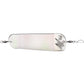 Luhr-Jensen Money Roll Flasher - 8-1/4" - Razzle Dazzle [5860-008-1759] Luhr-Jensen