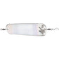 Luhr-Jensen Money Roll Flasher - 11" - Brandon's Secret [5860-011-1751] Luhr-Jensen