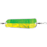 Luhr-Jensen Money Roll Flasher - 11" - Citrus Nugget [5860-011-1754] Luhr-Jensen