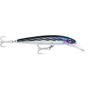 Rapala Husky Magnum 15 - 5-1/2" - Bonito [HMAG15BTO] Rapala