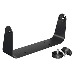 Garmin Bail Mount f/GPSMAP 15x3 Series [010-12992-03] Garmin