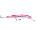 Rapala Husky Magnum 15 - 5-1/2" - Hot Pink UV [HMAG15HPU] Rapala