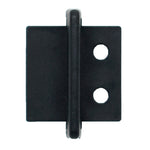 Bluewater Terminal Block Part A [16000-01-0A] Bluewater